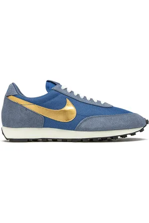 Nike Daybreak SP sneakers