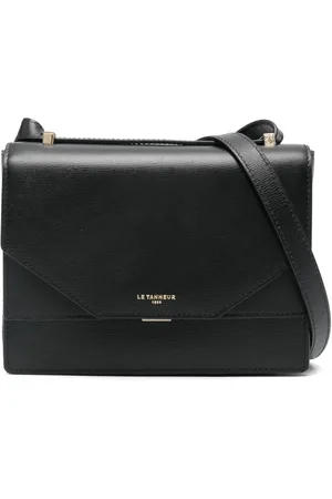Le Tanneur Small Naya cross body bag