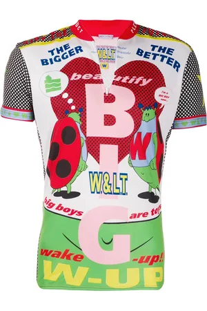 WALTER VAN BEIRENDONCK 1996