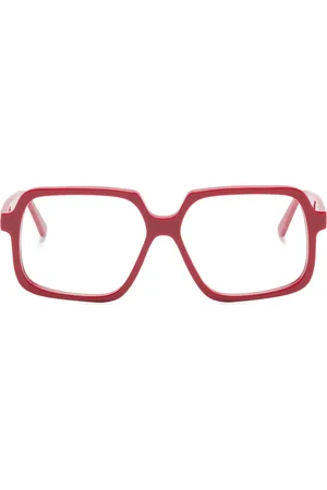 Marni IUF glasses