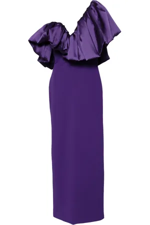 Solace CASSIA Maxi dress