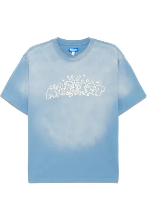 MARKET Crash T-shirt