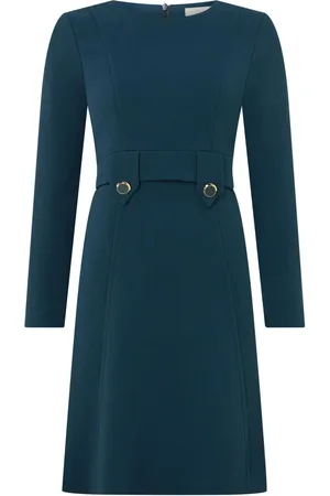 Cubus Trilby tailored dress