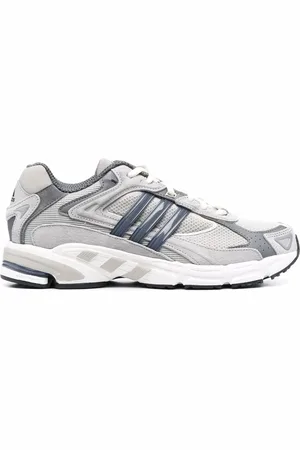 adidas Response low-top sneakers