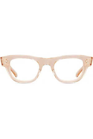 Mr. Leight Waimea C glasses