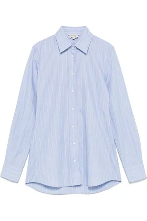 DIEGA Ceza shirt