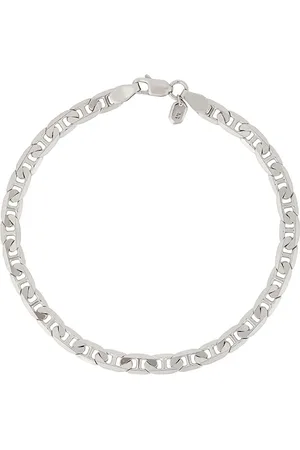 Maria Black Carlo bracelet