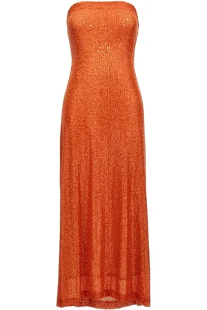 Le Twins Gina dress