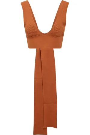 Mixik Reggiseno top