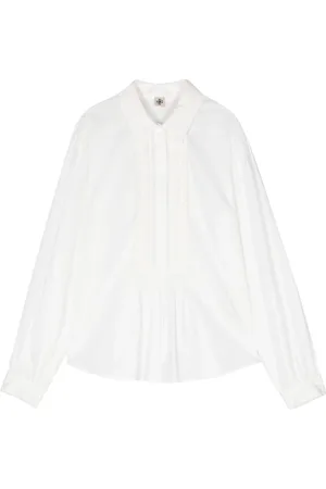 THE GARMENT Kirsten shirt