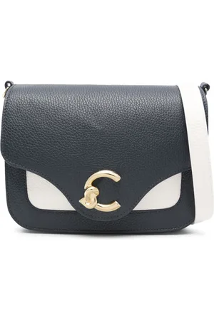 Coccinelle Small C-Me cross body bag