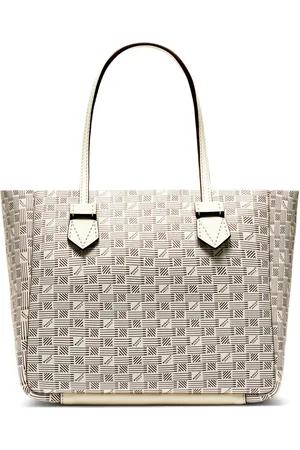 MOREAU Medium Vincennes PM tote bag