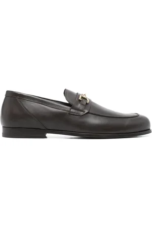 HARRYS OF LONDON Wilton loafers