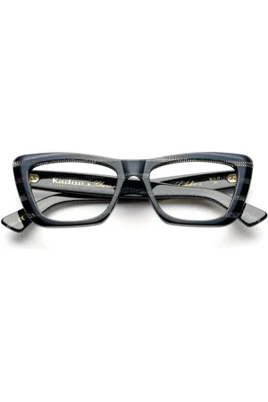 Kador Lolita glasses