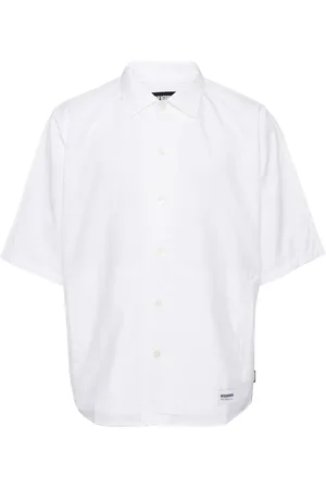 NEIGHBORHOOD DOLMANSLEEVE shirt