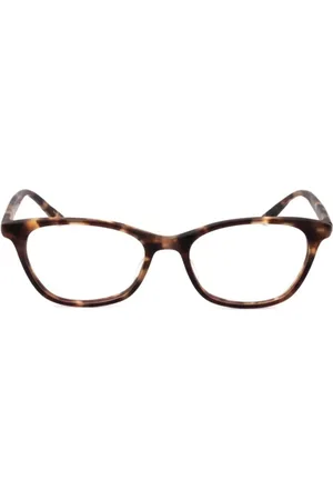 Barton Perreira Cassady glasses