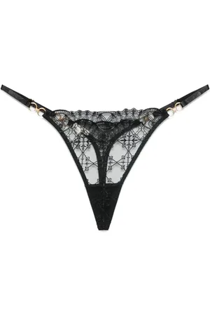 BORDELLE Mari thong