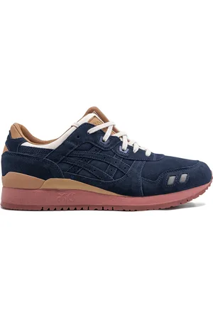 Asics Gel Lyte III sneakers