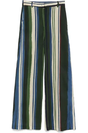 DIEGA Pomito trousers