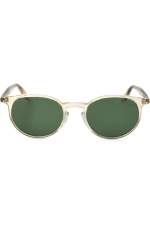 Barton Perreira Princeton sunglasses