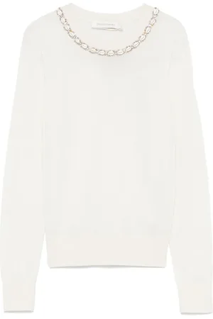 ZIMMERMANN Illuminate top
