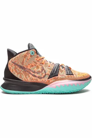 Nike Kyrie 7 "Play for the Future" sneakers