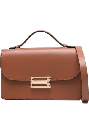 Victoria Beckham Mini Dorian tote bag