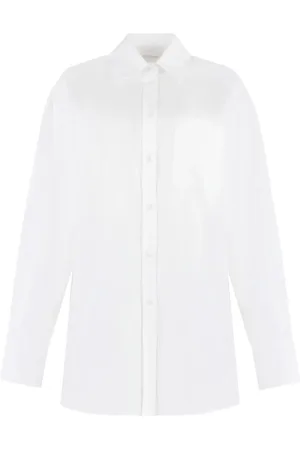 Sportmax Rostov shirt