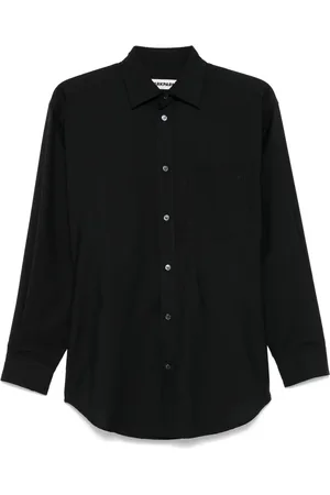 DARKPARK Anne shirt