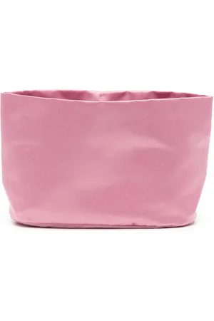 ROSANTICA Holli pouch
