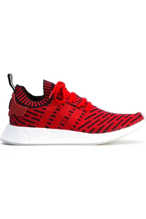 adidas NMD_R2 Primeknit sneakers