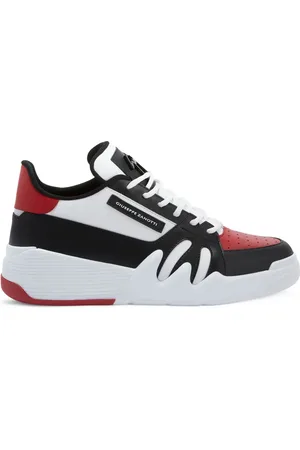 Giuseppe Zanotti Talon high-top sneakers