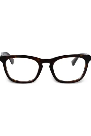 Burberry BE2417 glasses