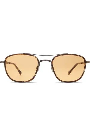 Mr. Leight Price sunglasses