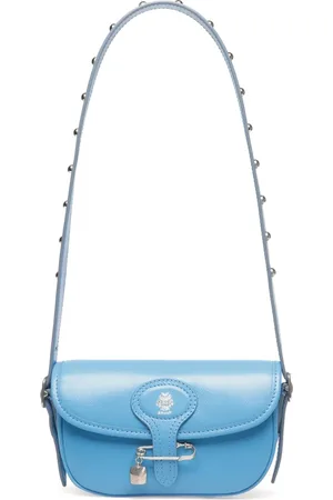 Bally Beckett shoulder bag