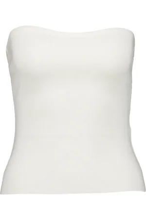 GABRIELA HEARST Cashmere top