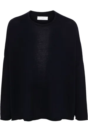 SOCIÉTÉ ANONYME Unbroken sweater