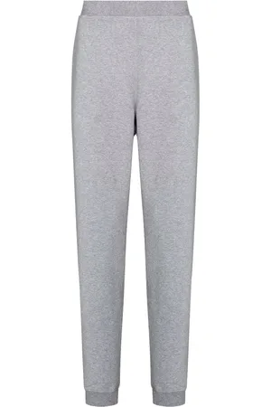 Sunspel Loopback track pants
