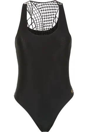 Brigitte Bodysuit