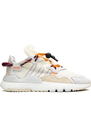 adidas X Beyonce Ivy Park Nite Jogger sneakers