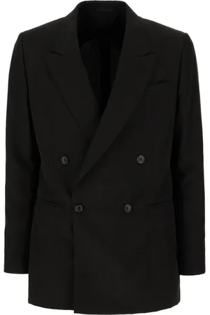 REVERES 1949 Double-breasted blazer