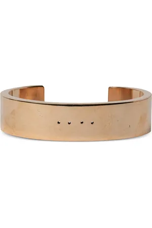 PARTS OF FOUR Ultra Reduction bracelet