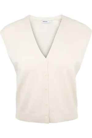Simkhai Rozzi vest