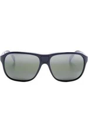 Vuarnet Legend 03 sunglasses