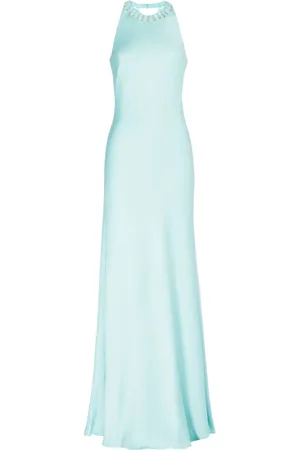 Jenny Packham Miya dress
