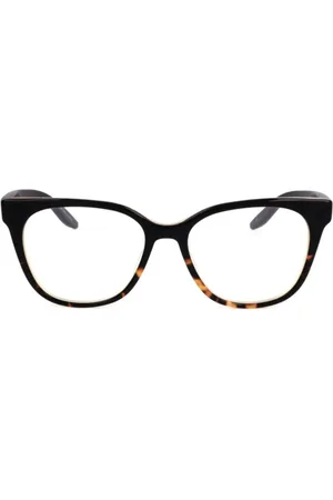 Barton Perreira Cat-eye frame glasses
