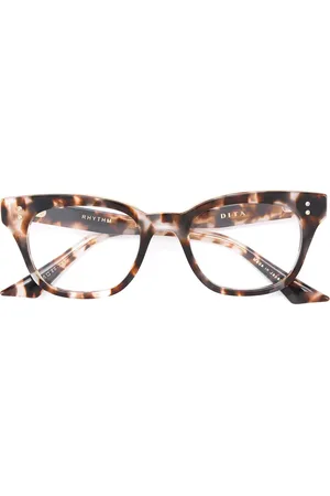 DITA EYEWEAR Rhythm