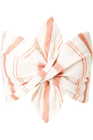 JBQ Clementine top