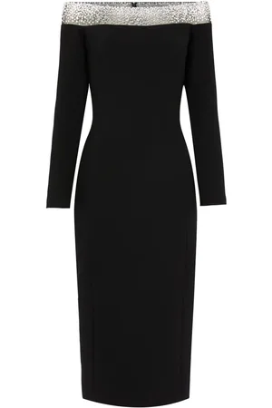 Jenny Packham Calypso dress