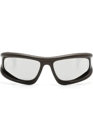 MYKITA Marfa sunglasses